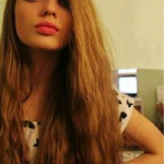 Azra