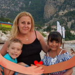 Aysun
