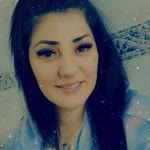 Figen