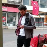 Anıl