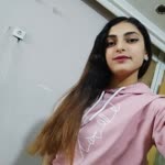 Sinem