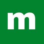 Mürşide