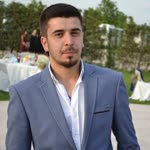Mehmet