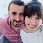 Furkan