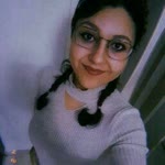 Merve