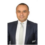 Hakan