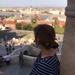 N.nazlı