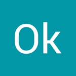 Oktay