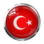 Şenol