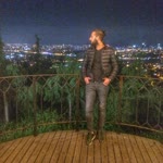 Emir