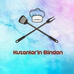 Melek