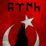 Mahmut