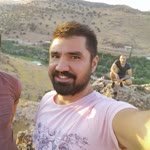 Yılmaz