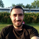 Fatih