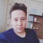 Mahmut