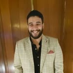 Mohamed
