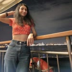 Rabia