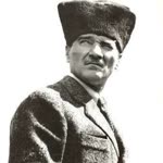Tc Uğur