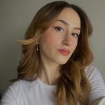 Melisa