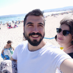 Profil fotoğrafı