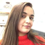 Demet