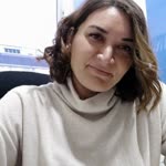Ebru