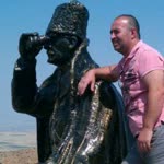 Ufuk