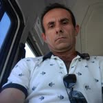 Salman