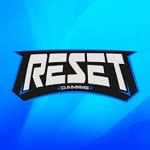 Reset
