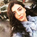 Demet