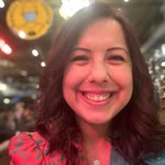 Zeynep