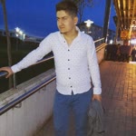 Alparslan