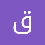 قائد