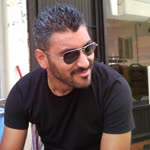 Profil fotoğrafı