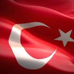 Emirhan