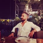 Hüseyin