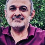 Orhan