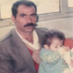 Sibel