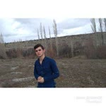 İsmet