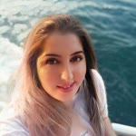 Çiğdem