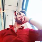 Cemil
