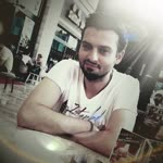 Hizir