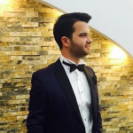 Necati