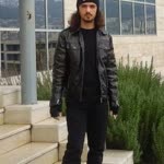 Ahmet