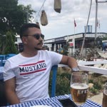 Emre