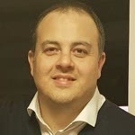 Metehan