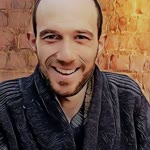 Murat