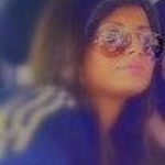 Fatoş