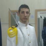 Feyyaz
