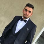 Hasan